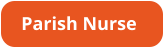 Parish Nurse