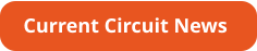 Current Circuit News