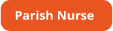 Parish Nurse