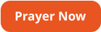 Prayer Now