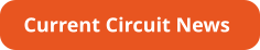 Current Circuit News