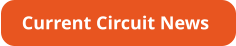 Current Circuit News