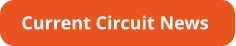 Current Circuit News