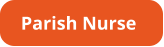 Parish Nurse
