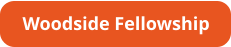 Woodside Fellowship